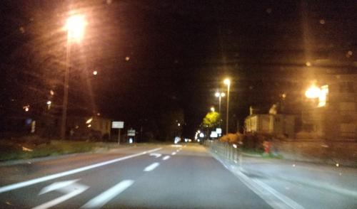Photo de Sévrier