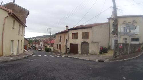 Photo de Sexey-aux-Forges