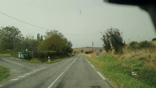 Photo de Seysses-Savès