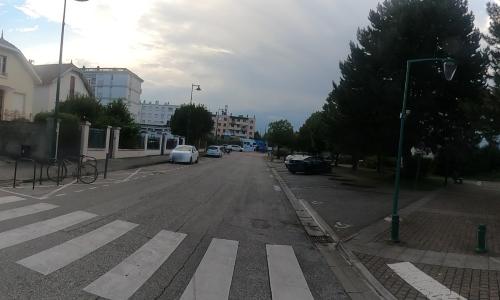 Photo de Seyssinet-Pariset
