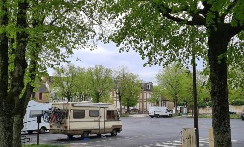 Photo de Sézanne