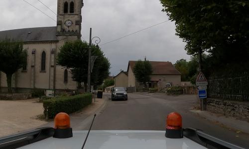 Photo de Siccieu-Saint-Julien-et-Carisieu