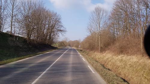 Photo de Siewiller