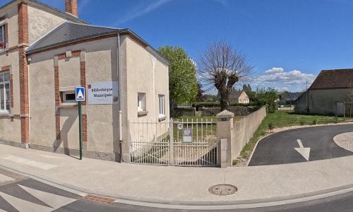 Photo de Sigloy