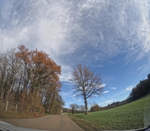 Photo de Silley-Bléfond