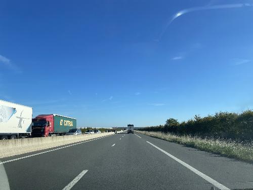 Photo de Silly-le-Long