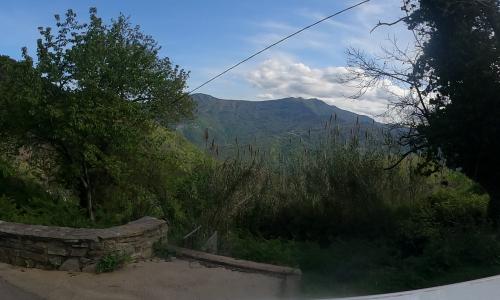 Photo de Silvareccio