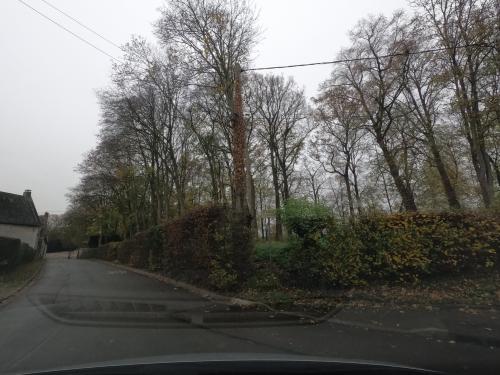 Photo de Simencourt