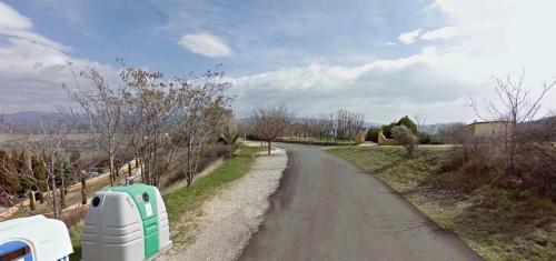 Photo de Simiane-la-Rotonde