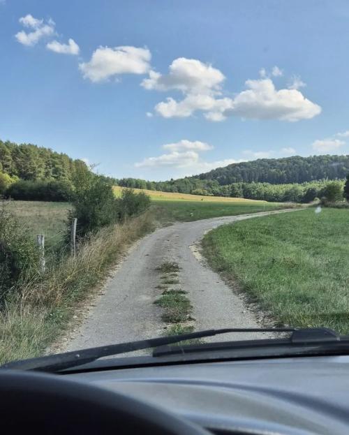 Photo de Sionne