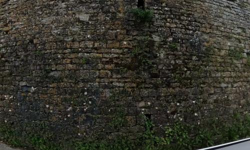 Photo de Siorac-en-Périgord