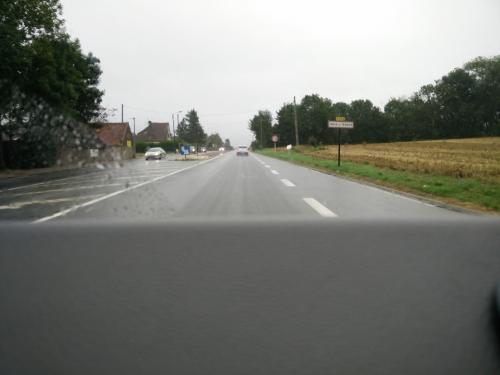 Photo de Siracourt