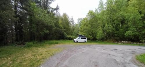 Photo de Sireix