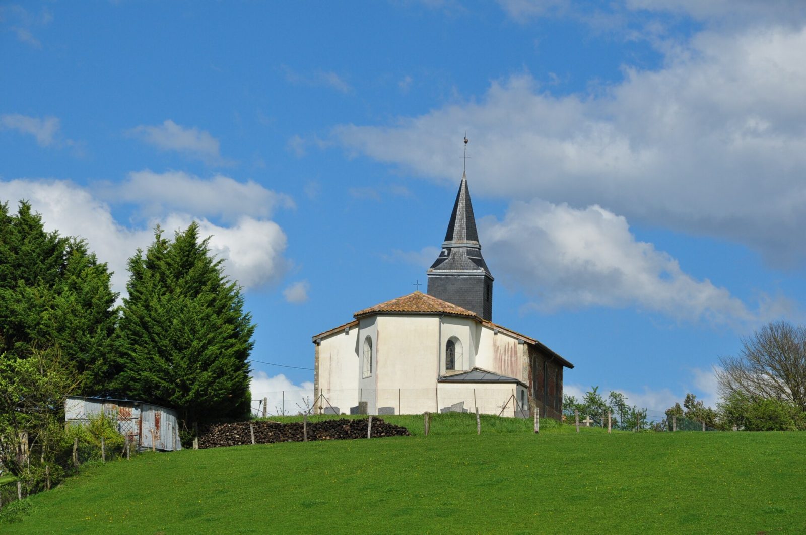 Photo de Sivry-Ante