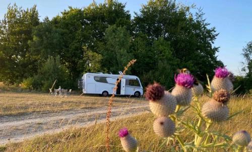 Photo de Sivry-la-Perche