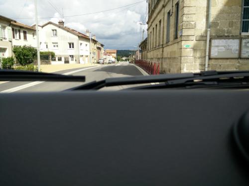Photo de Sivry-sur-Meuse
