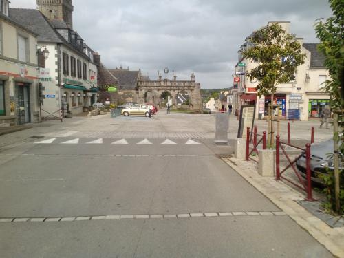 Photo de Sizun