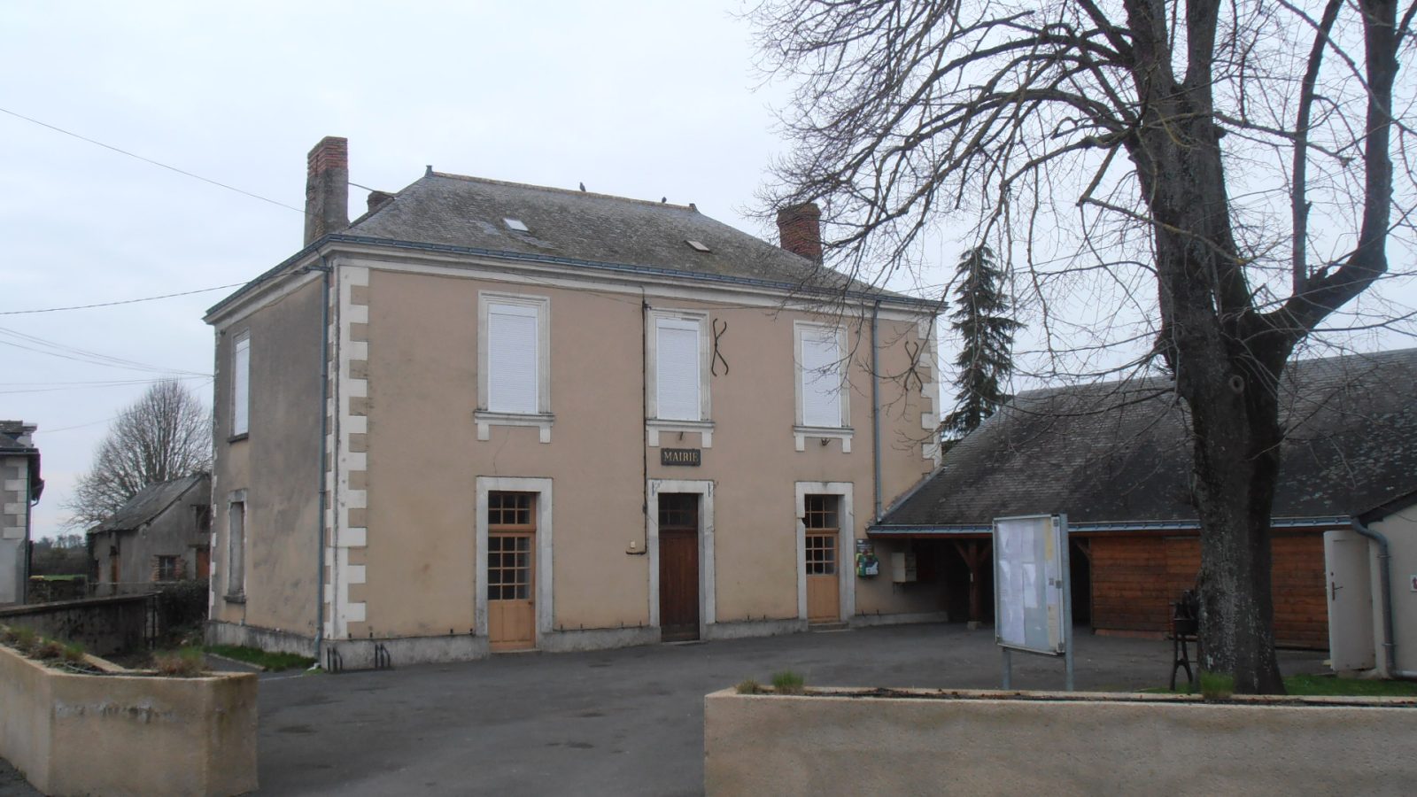 Photo de Sœurdres