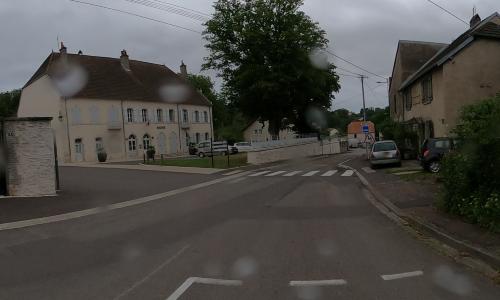 Photo de Soing-Cubry-Charentenay