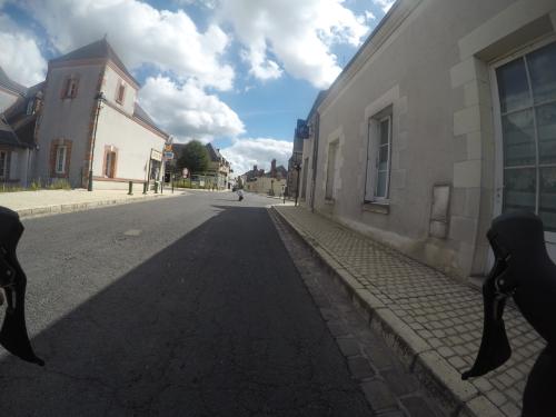 Photo de Soings-en-Sologne