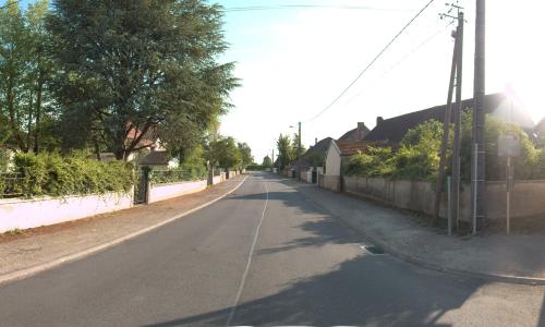 Photo de Soissons-sur-Nacey