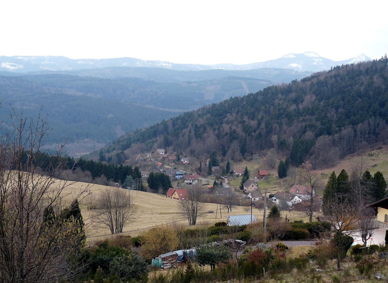 Photo de Solbach