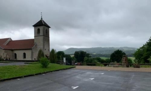 Photo de Solemont