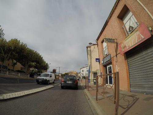Photo de Le Soler