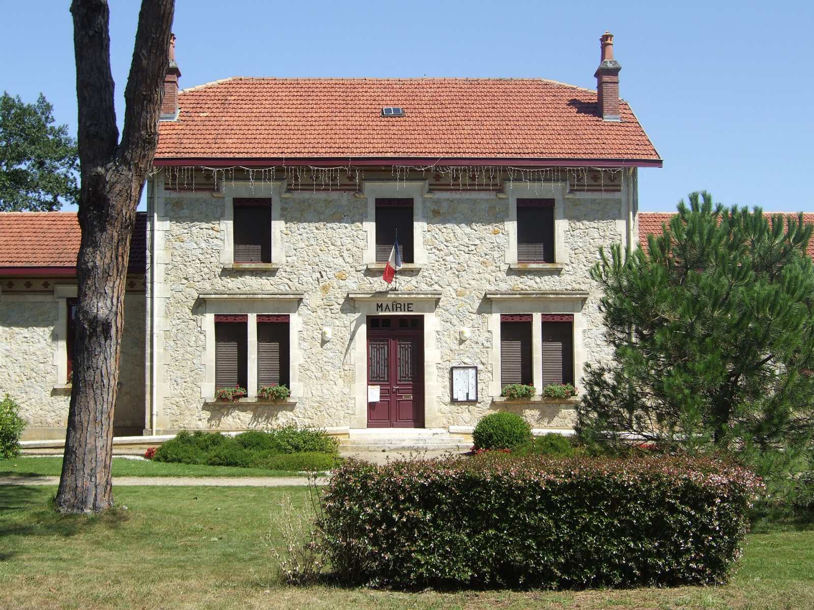 Photo de Solférino