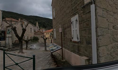 Photo de Sollacaro