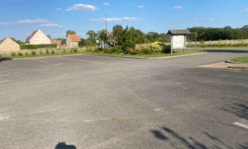 Photo de Solterre