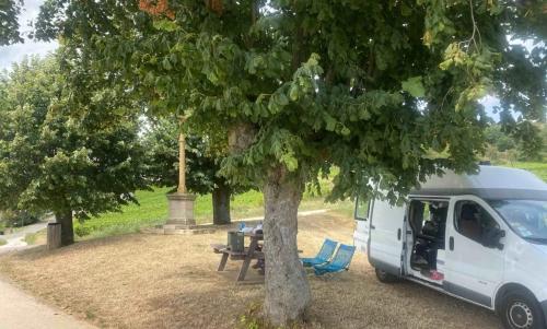 Photo de Solutré-Pouilly