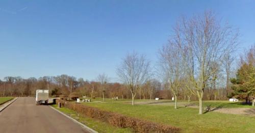 Photo de Sommancourt