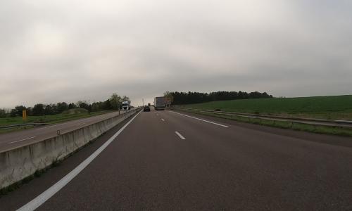 Photo de Somme-Vesle
