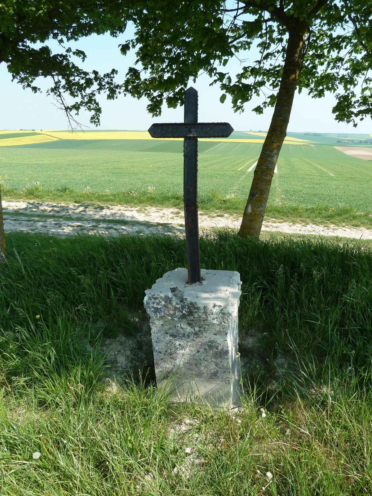 Photo de Somme-Yèvre