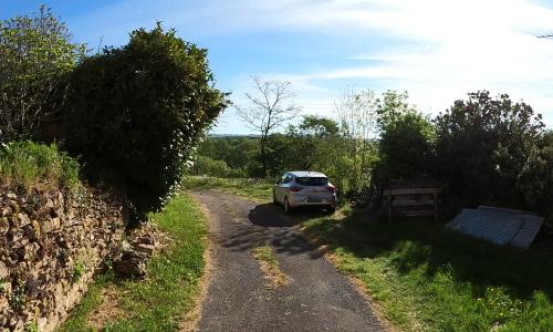 Photo de Sonac