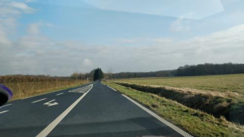 Photo de Sonchamp