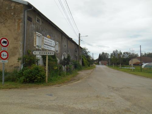 Photo de Soncourt