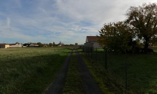 Photo de Songy