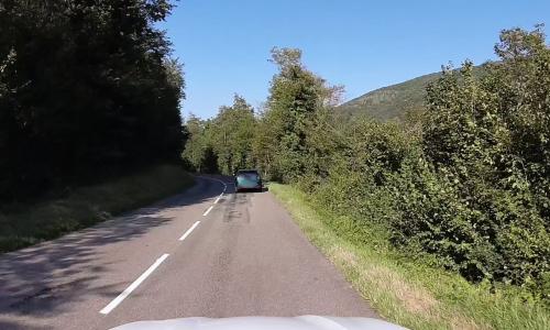 Photo de Sonthonnax-la-Montagne