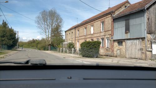Photo de Sorcy-Bauthémont