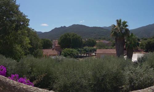 Photo de Sorède