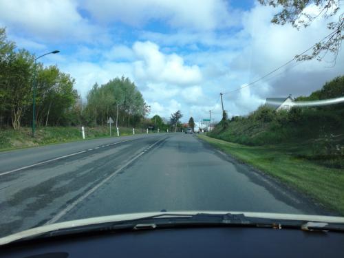 Photo de Sorel-en-Vimeu