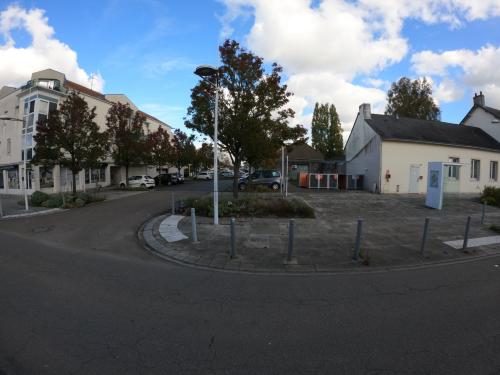 Photo de Sorinières