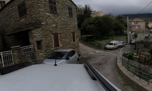 Photo de Sorio