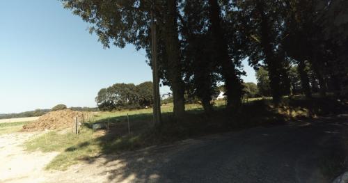 Photo de Sorquainville