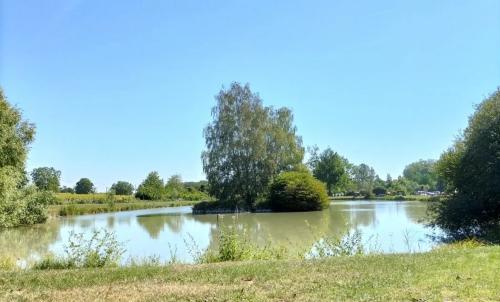 Photo de Sossais