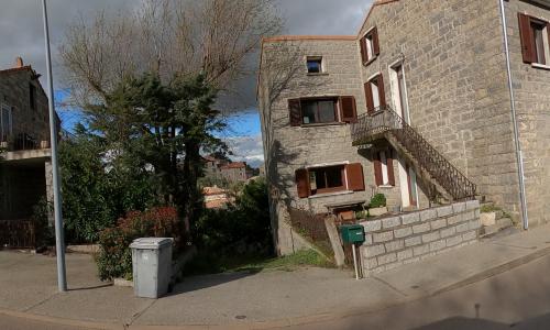 Photo de Sotta