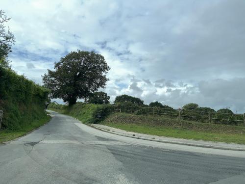Photo de Sotteville