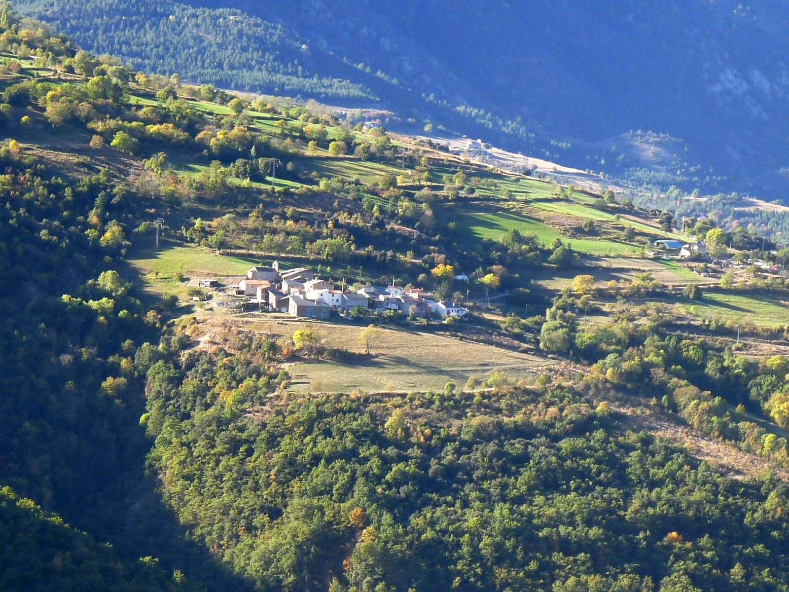 Photo de Souanyas